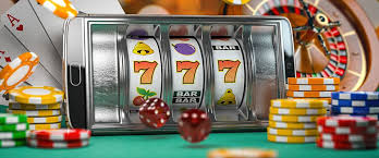 Как войти на сайт RostBet Casino