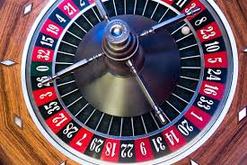 Casino VOVAN