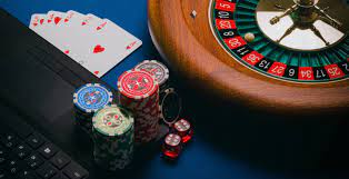 Как войти на сайт Vulkan Deluxe Casino