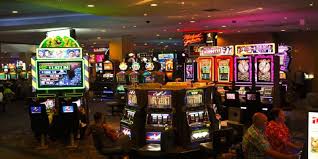 Зеркало RostBet Casino