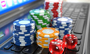 Вход на зеркало Casino VOVAN