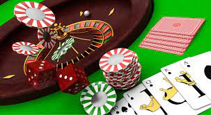 Зеркало Casino Sykaaa