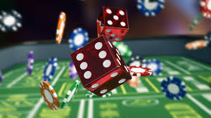 Вход на официальный сайт Vulkan Deluxe Casino