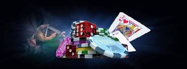 Вход на зеркало Vulkan Deluxe Casino